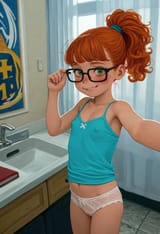00008-2025-07-18-BP2dnV3