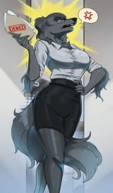 1752704494.vouivre01_vou_stream_comm_(d.furaffinity.net)