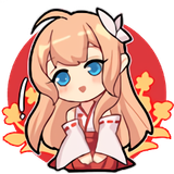 MikoF[sound=files.catbox.moe%2F2uevek.mp3].png