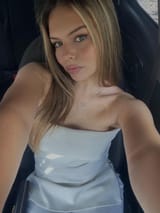 IMG_4567