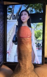 IMG_0551