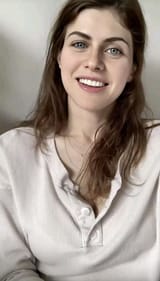 alexandra daddario-02