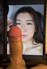 IMG_0559