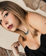 troia_20210214_014457