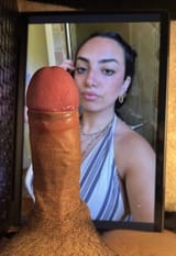 IMG_0560