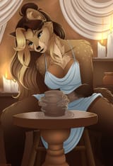 1752670729.breathe_creation_by_candlelight_ych_92_(d.furaffinity.net)
