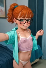 00013-2025-07-18-BP2dnV3