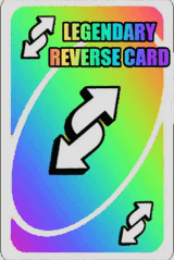 reverse-card