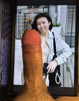 IMG_0564