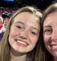 VID_20250717_212618_742_thumb.jpg