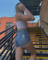 brie (14)