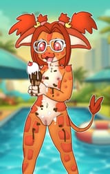 5140462_DuArtPengu_pinky2