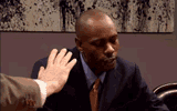 chappelle-high-five-keeping-it-real