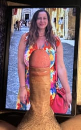 IMG_0575