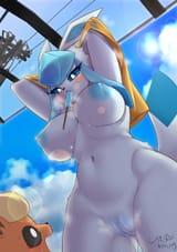 1752675412.wolflong_夏日冰伊布_(d.furaffinity.net)