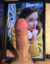 IMG_0584