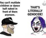 1752825618730177