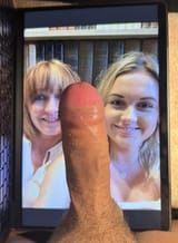 IMG_0586