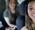 VID_20250718_010026_120_thumb.jpg