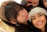 awia and rae