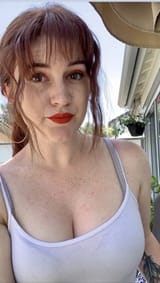 img_0002222