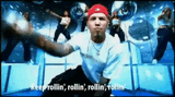keep-rollin