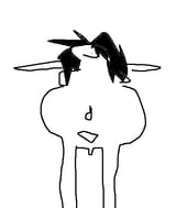 mivoccc