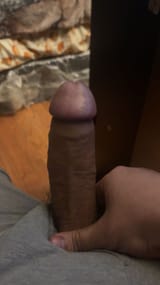 IMG_0525