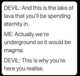 1724075037016397