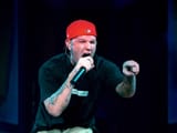 limp-bizkit