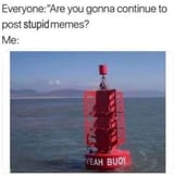 1724298443491443