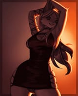 1667061208.sheraamane_ych_6_(d.furaffinity.net)-2