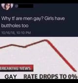 1724296094183689m