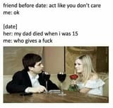1725146765488783