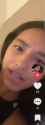 VID_20250718_011637_180_thumb.jpg