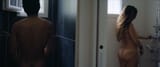 1662839939_22-titis-org-p-ophelie-bau-nude-erotika-pinterest-25