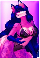 1625945076.sheraamane_ych_1_(d.furaffinity.net)