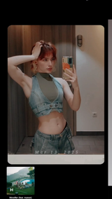 AL (1)