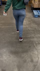 IMG_2569