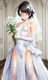 pixai-1902867604569408359-0