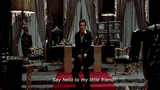 scarface