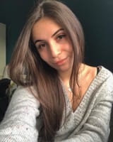 345345345345