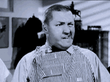curly-three-stooges