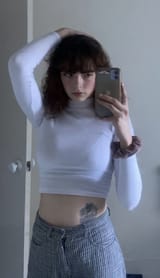 IMG_0795