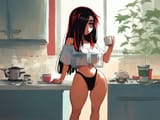 00757-1656774326
