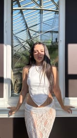 Screenshot_20250718_101814_Instagram