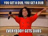 you-get-dubs