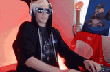 xqc-typing 3 (1)