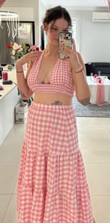 IMG_4440