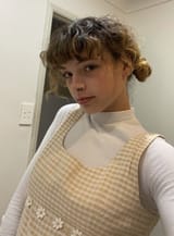 IMG_0806